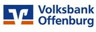 Volksbank